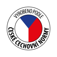 Česká Cechovní Norma S_small